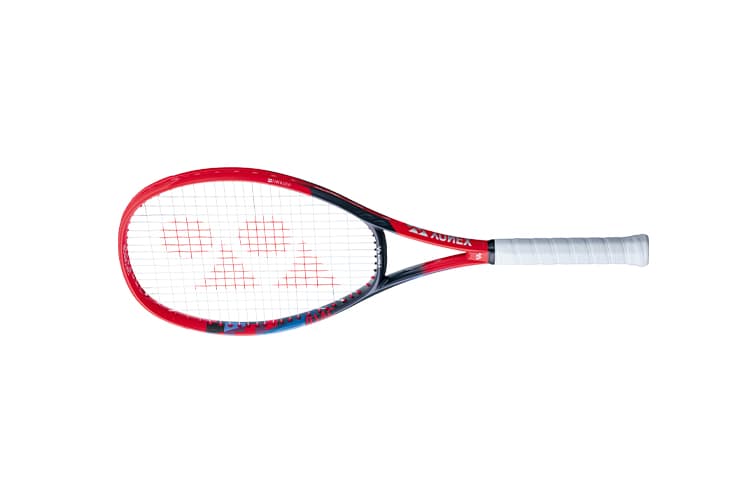 YONEX VCORE - изображение 4
