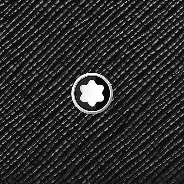 Кошелек MONTBLANC MONTBLANC - изображение 4