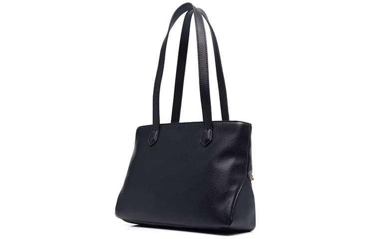 Мини-сумка LOVE MOSCHINO - изображение 4