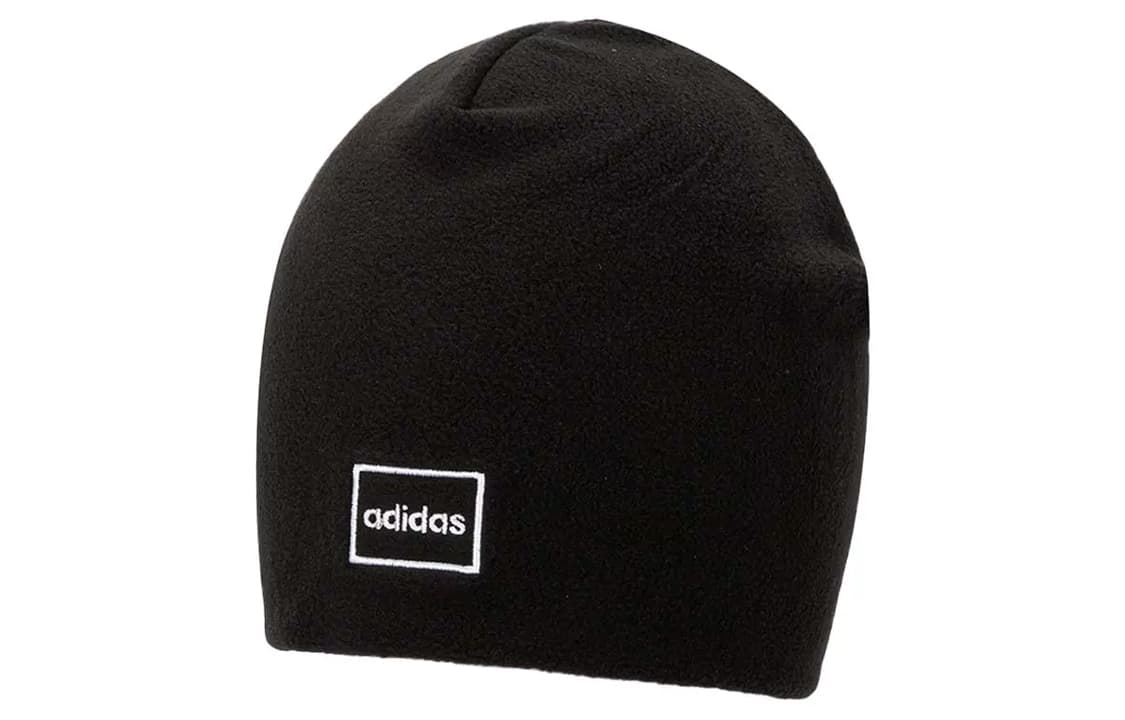 Шапка adidas Logo - изображение 1