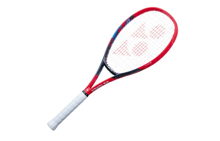 YONEX VCORE - изображение 2