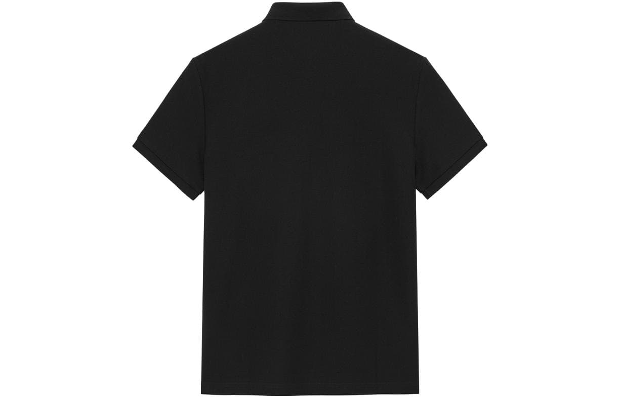 Поло PEACEBIRD MEN Polo - изображение 2