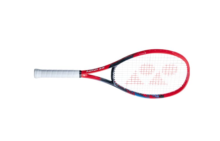 YONEX VCORE - изображение 5