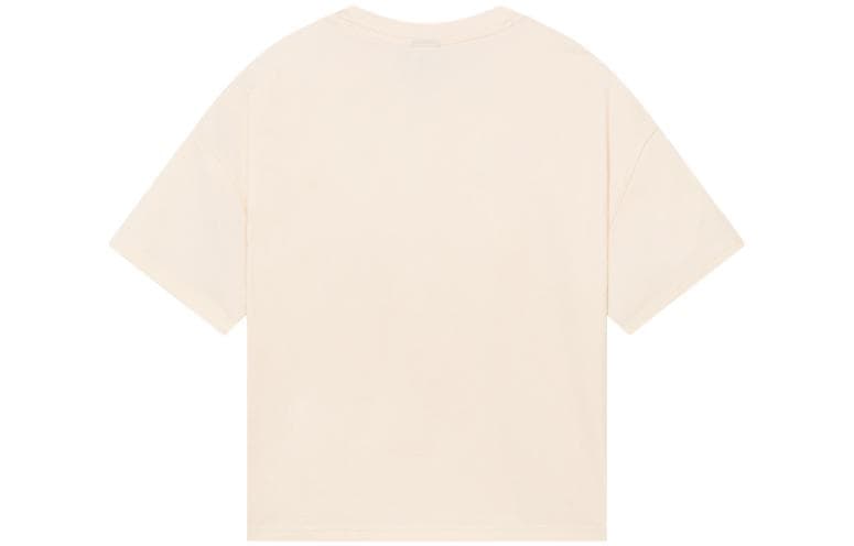 Футболка New Balance T - изображение 2