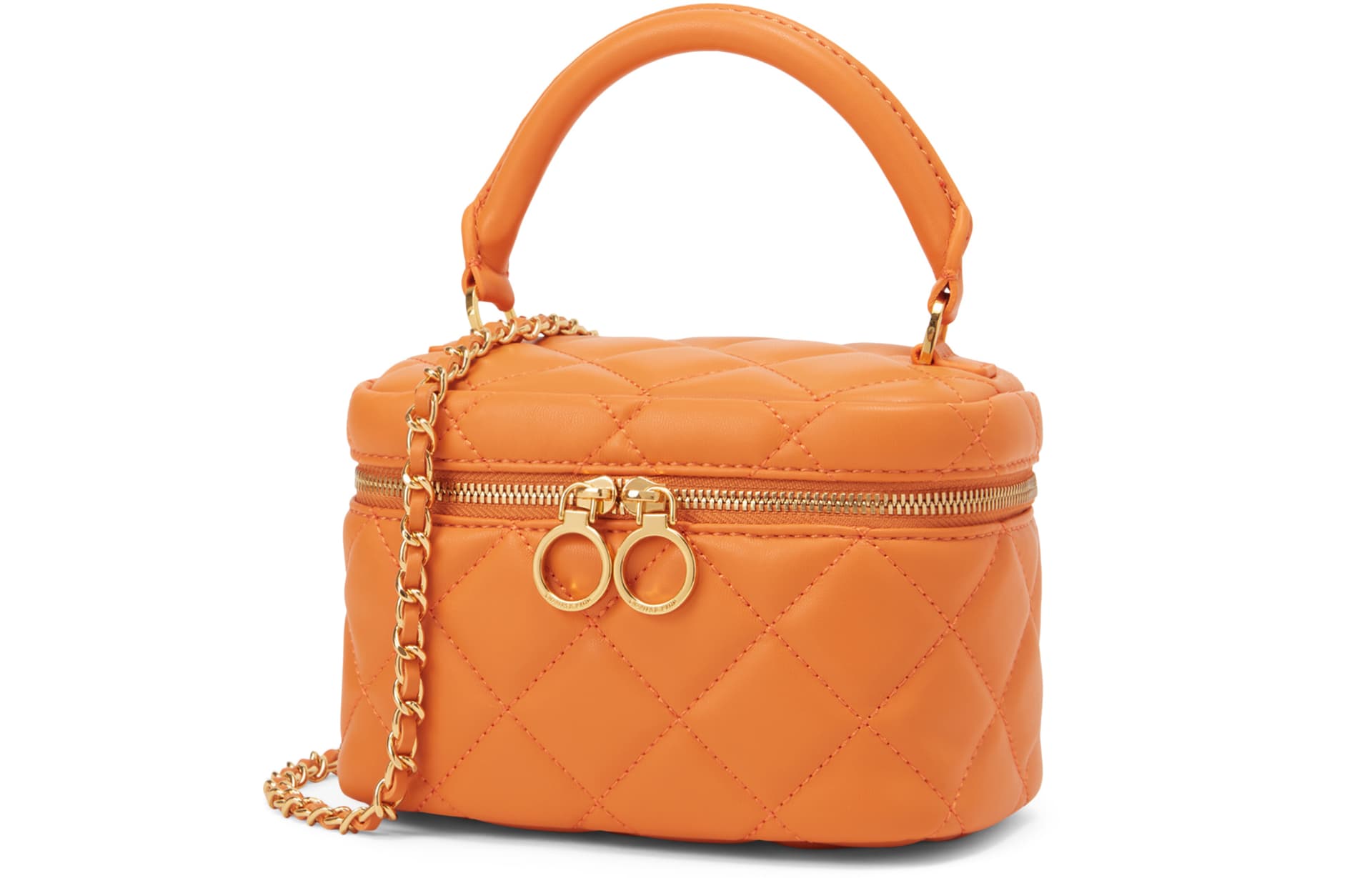 Сумка через плечо CHARLESKEITH PU ck - изображение 2