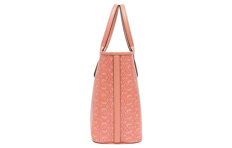 Сумка MICHAEL KORS MK Jodie Tote - изображение 2