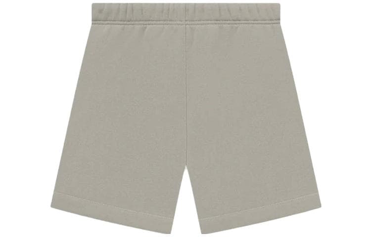 Шорты Fear of God Essentials Drop2 SS23 Short Seal - изображение 2