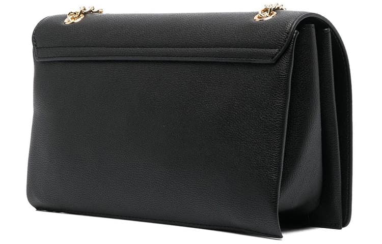 Мини-сумка LOVE MOSCHINO - изображение 2