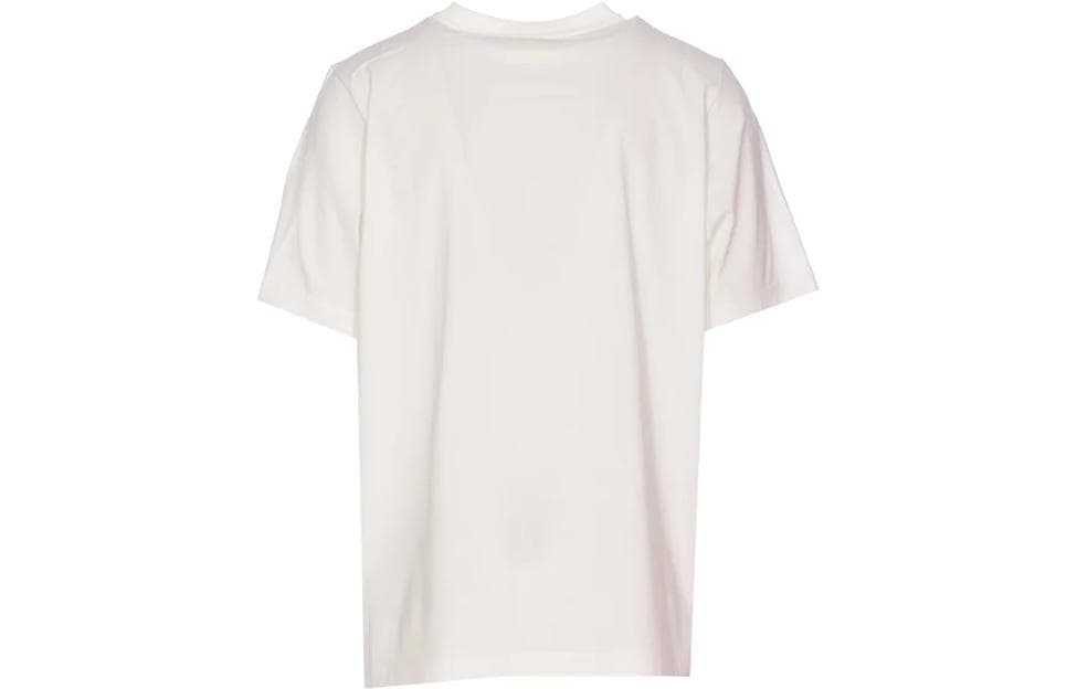 Футболка Y-3 SS23 - изображение 2