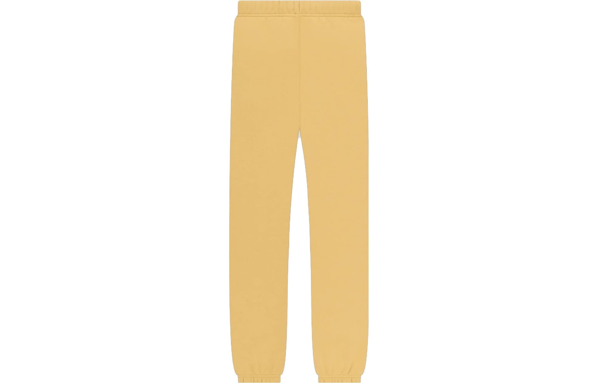 Fear of God Essentials Drop2 SS23 Kids Essentials Sweatpant Light tuscan - изображение 2
