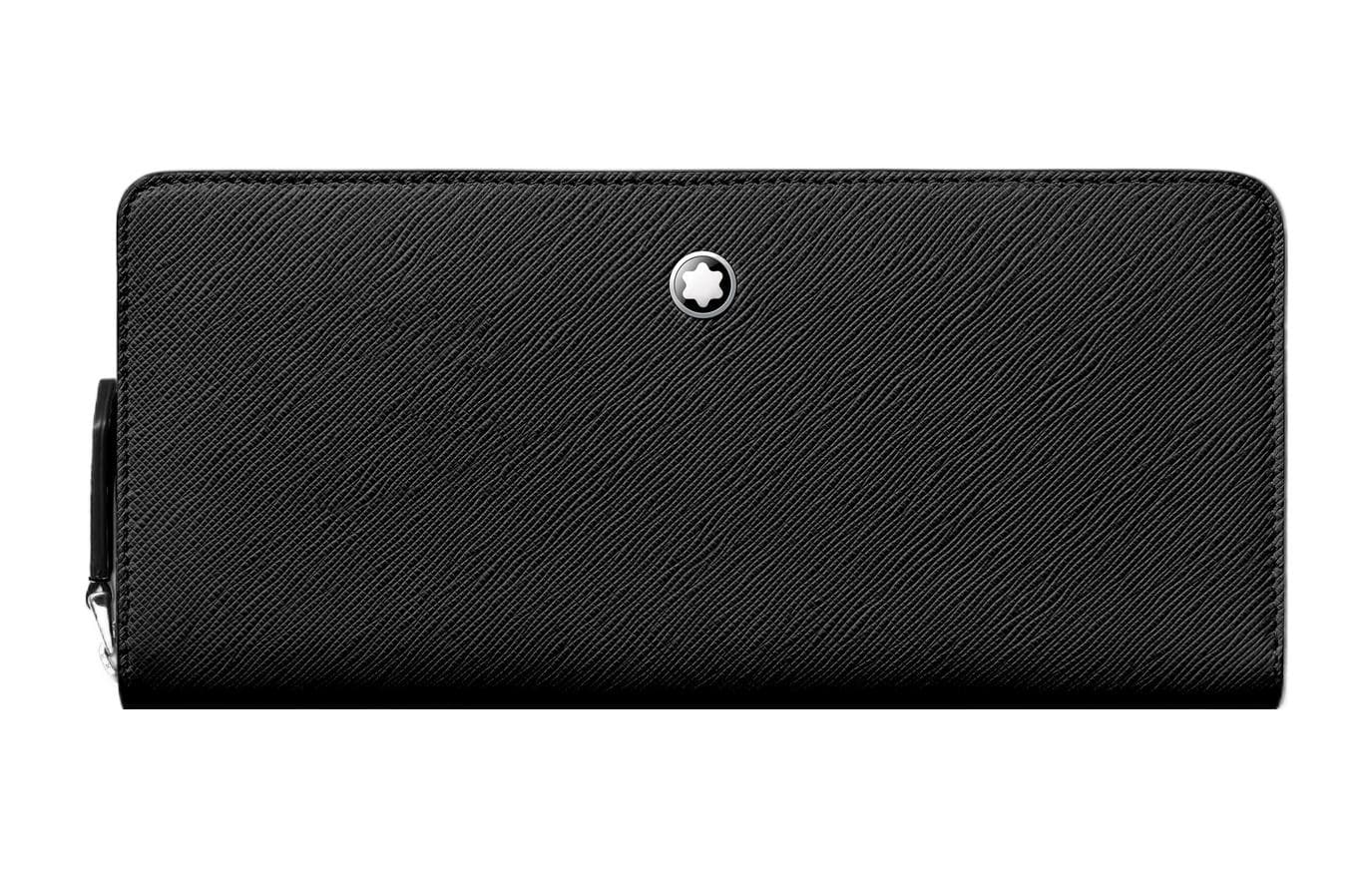 Сумка для телефона MONTBLANC - изображение 1