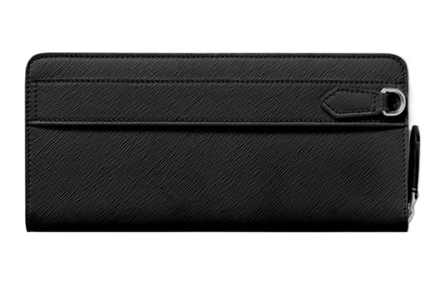 Сумка для телефона MONTBLANC - изображение 2