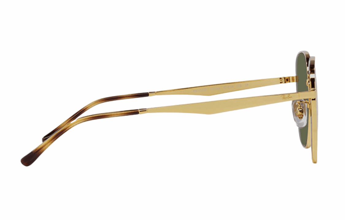Солнцезащитные очки RayBan - изображение 3