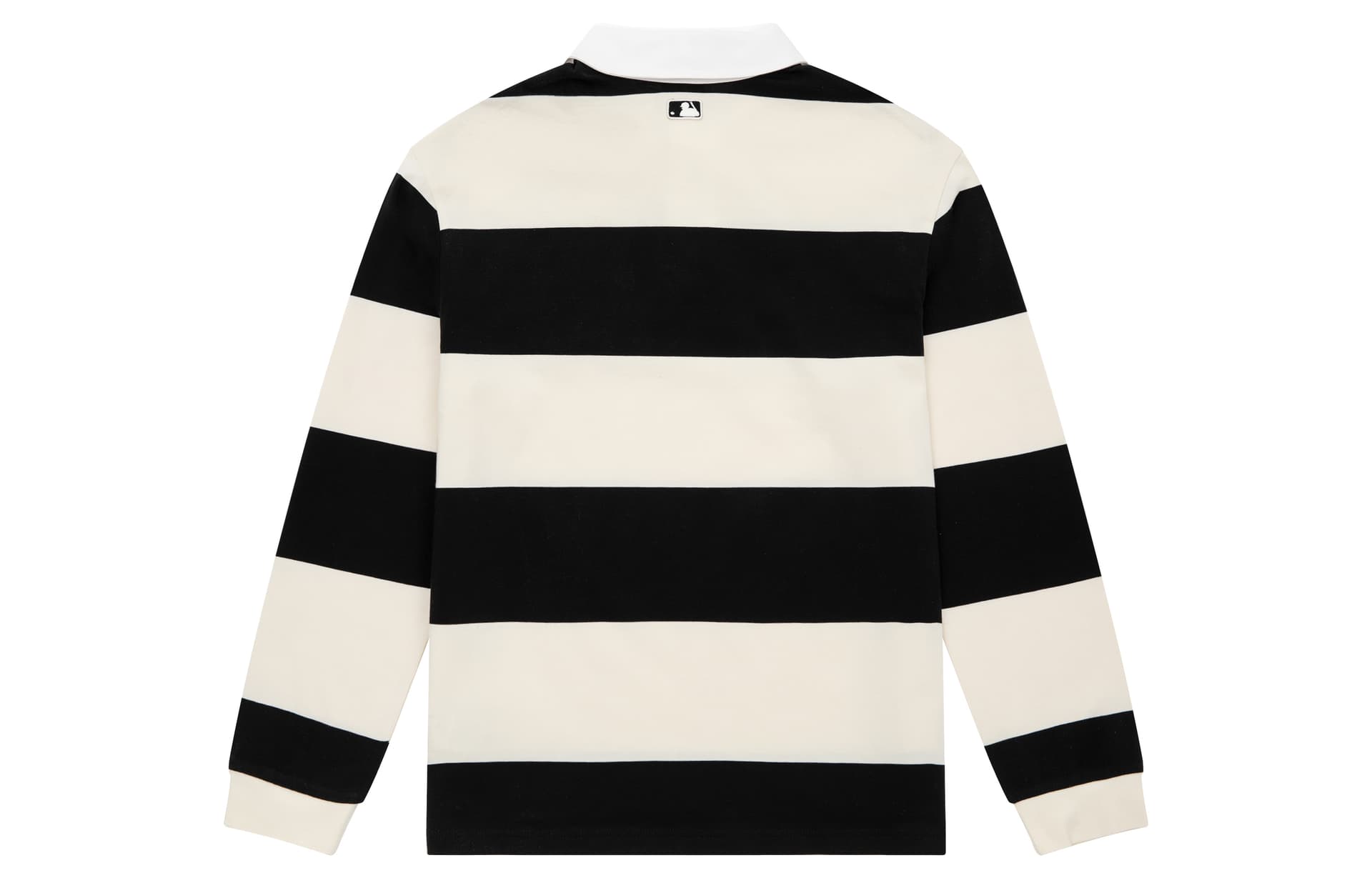 MLB SS23 Polo - изображение 2