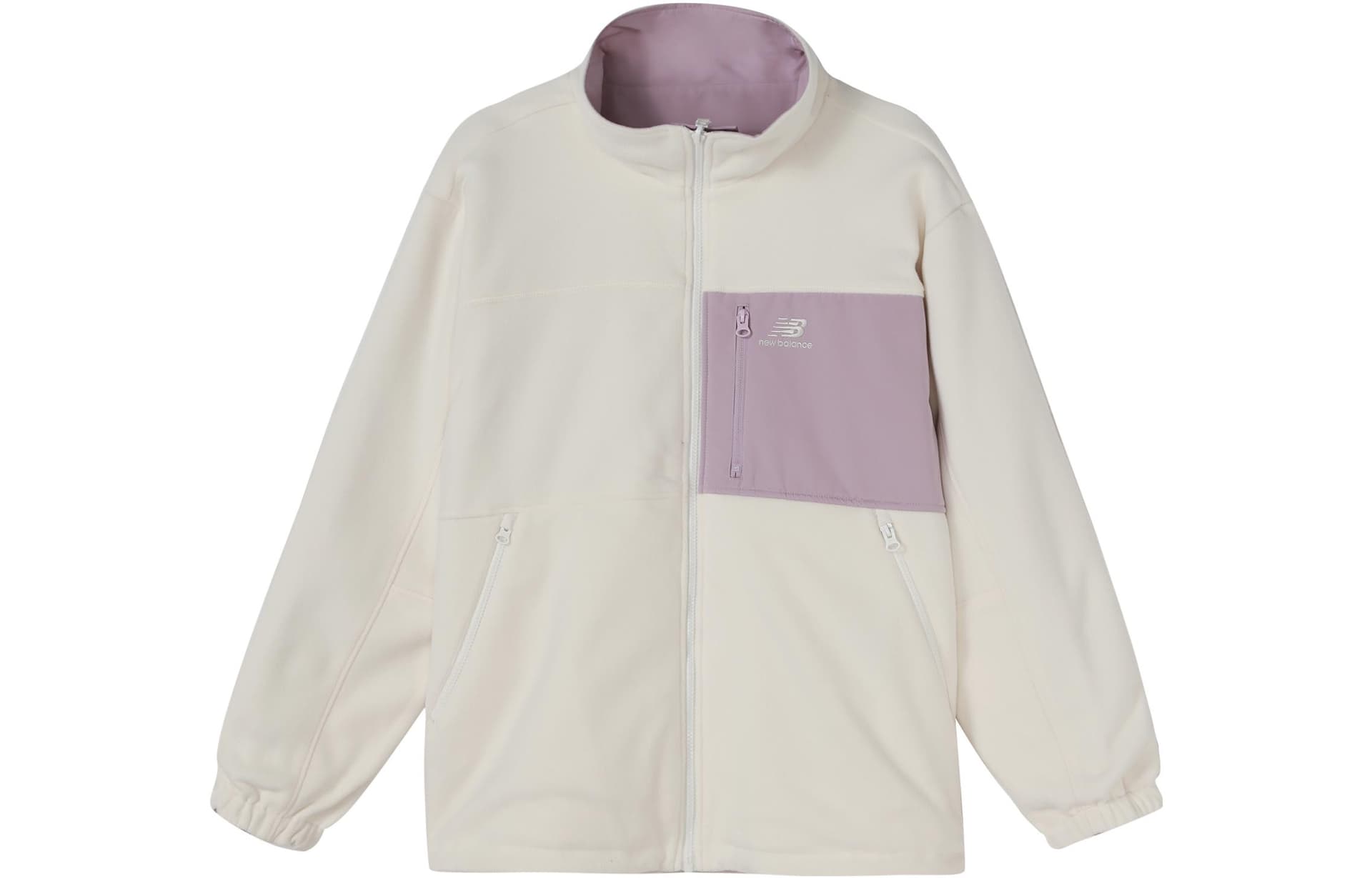 Куртка New Balance - изображение 3