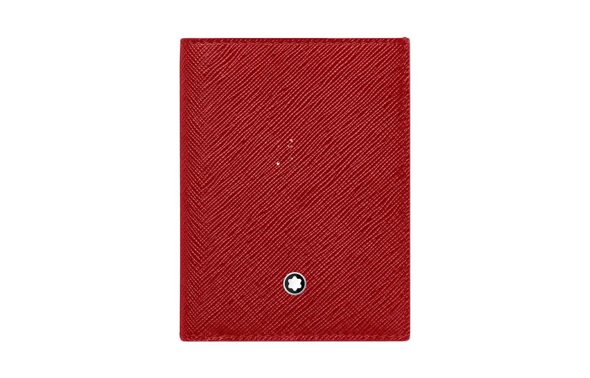 Кошелек MONTBLANC - изображение 1