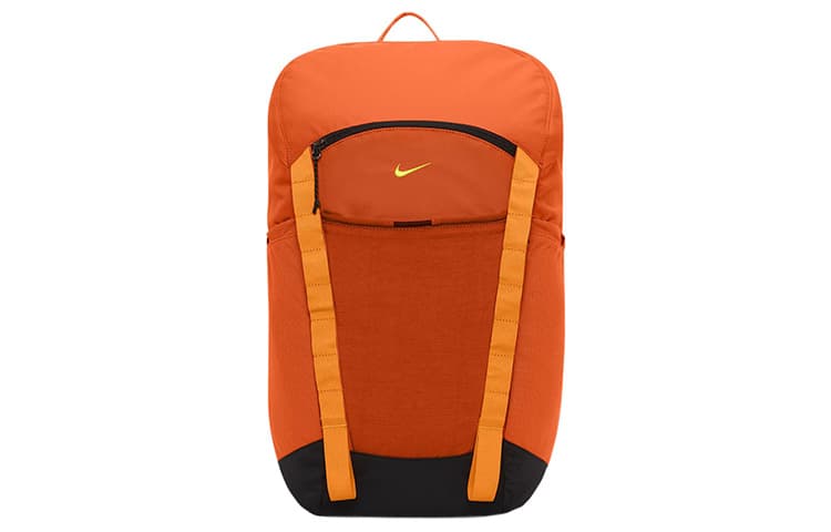 Рюкзак Nike - изображение 1