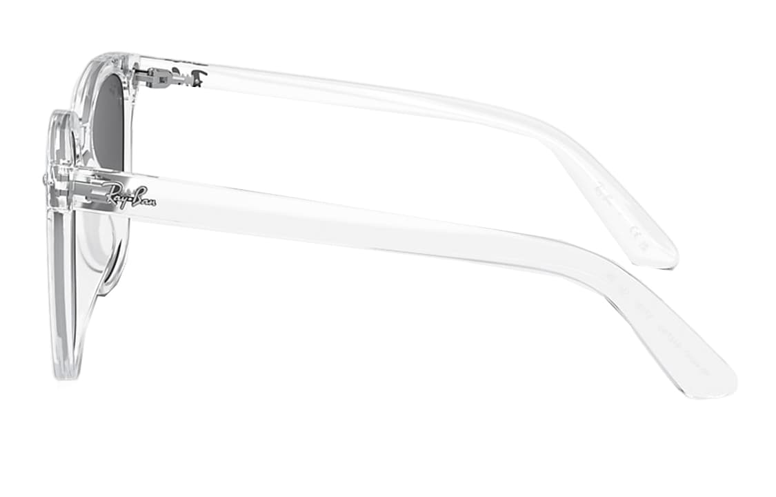Солнцезащитные очки RayBan - изображение 5