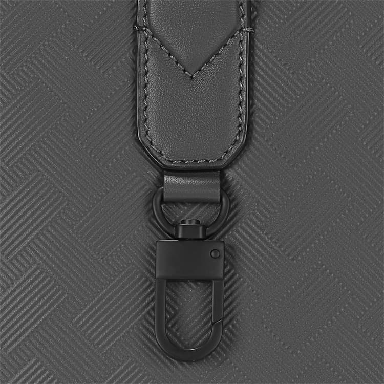 Картхолдер MONTBLANC 3.0 - изображение 5