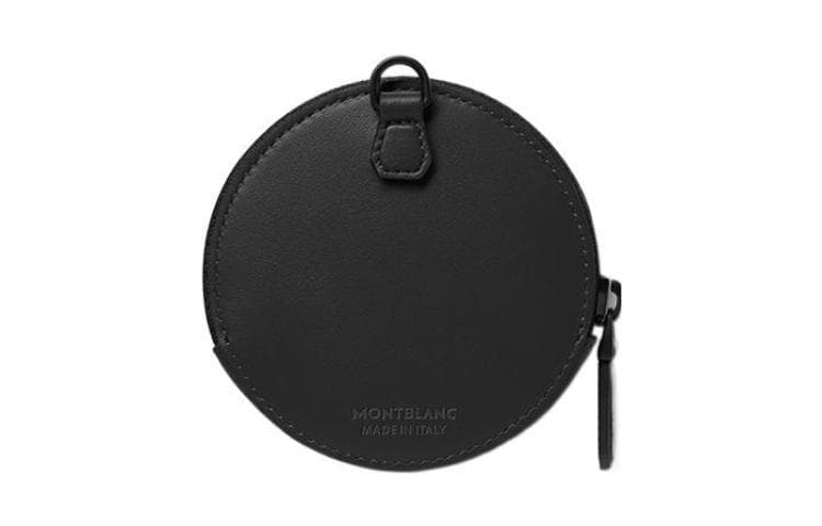 Портмоне MONTBLANC 3.0 - изображение 2