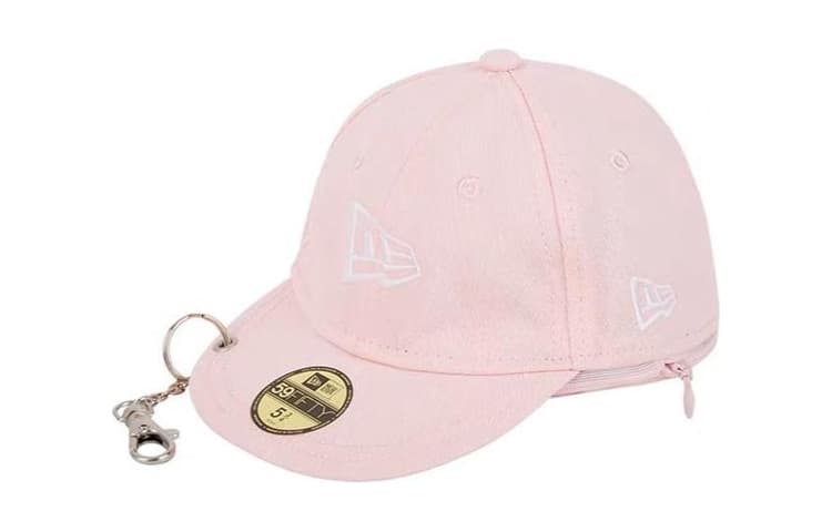 Ключница New Era - изображение 1