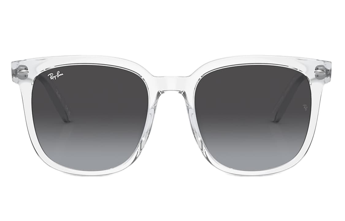 Солнцезащитные очки RayBan - изображение 2