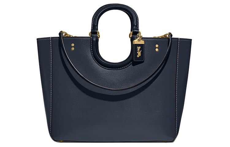 Сумка COACH Rae 34 - изображение 1