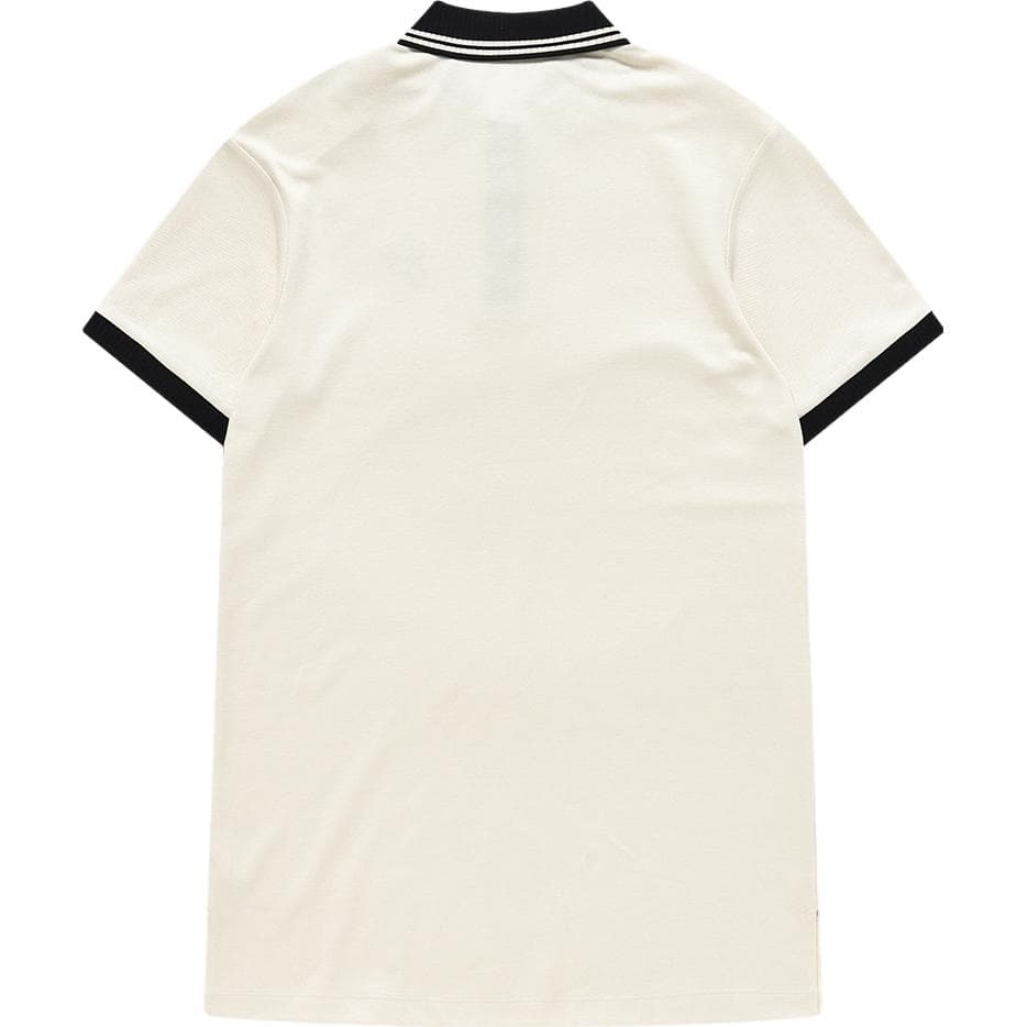 Платье FILA FUSION Polo - изображение 2