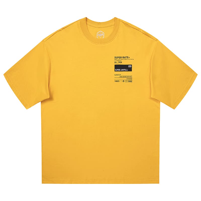 Футболка 361 T - изображение 2