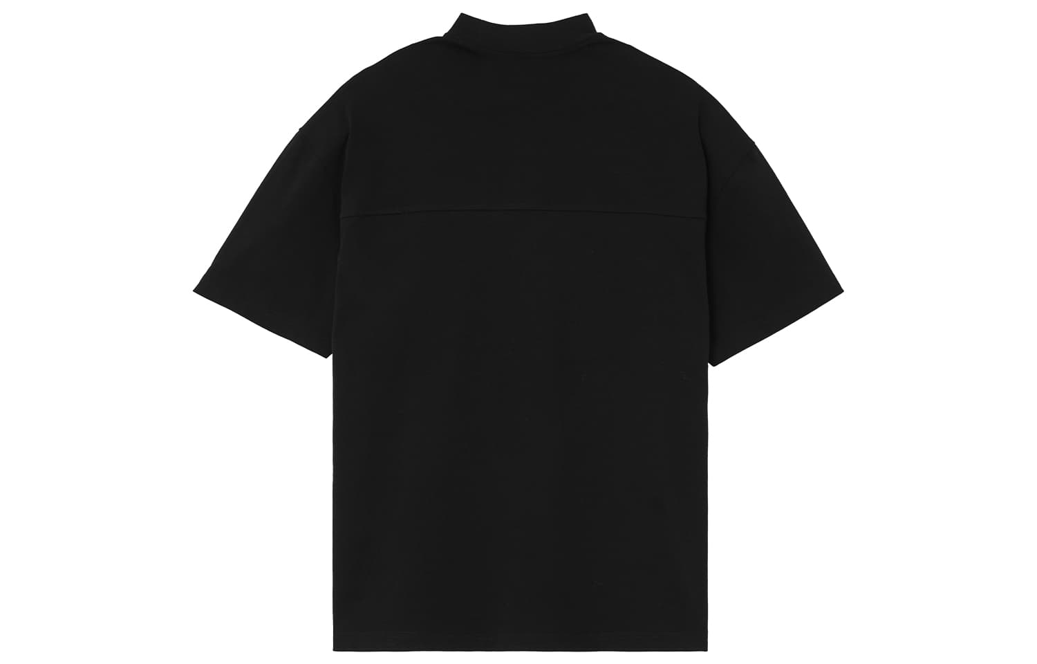 Футболка bodydream T - изображение 2