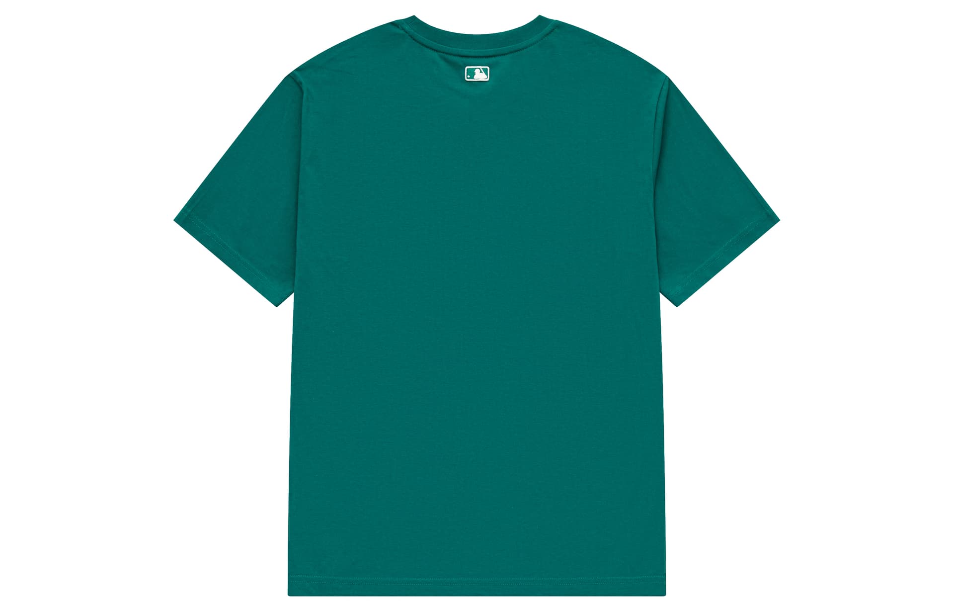Футболка MLB T - изображение 2