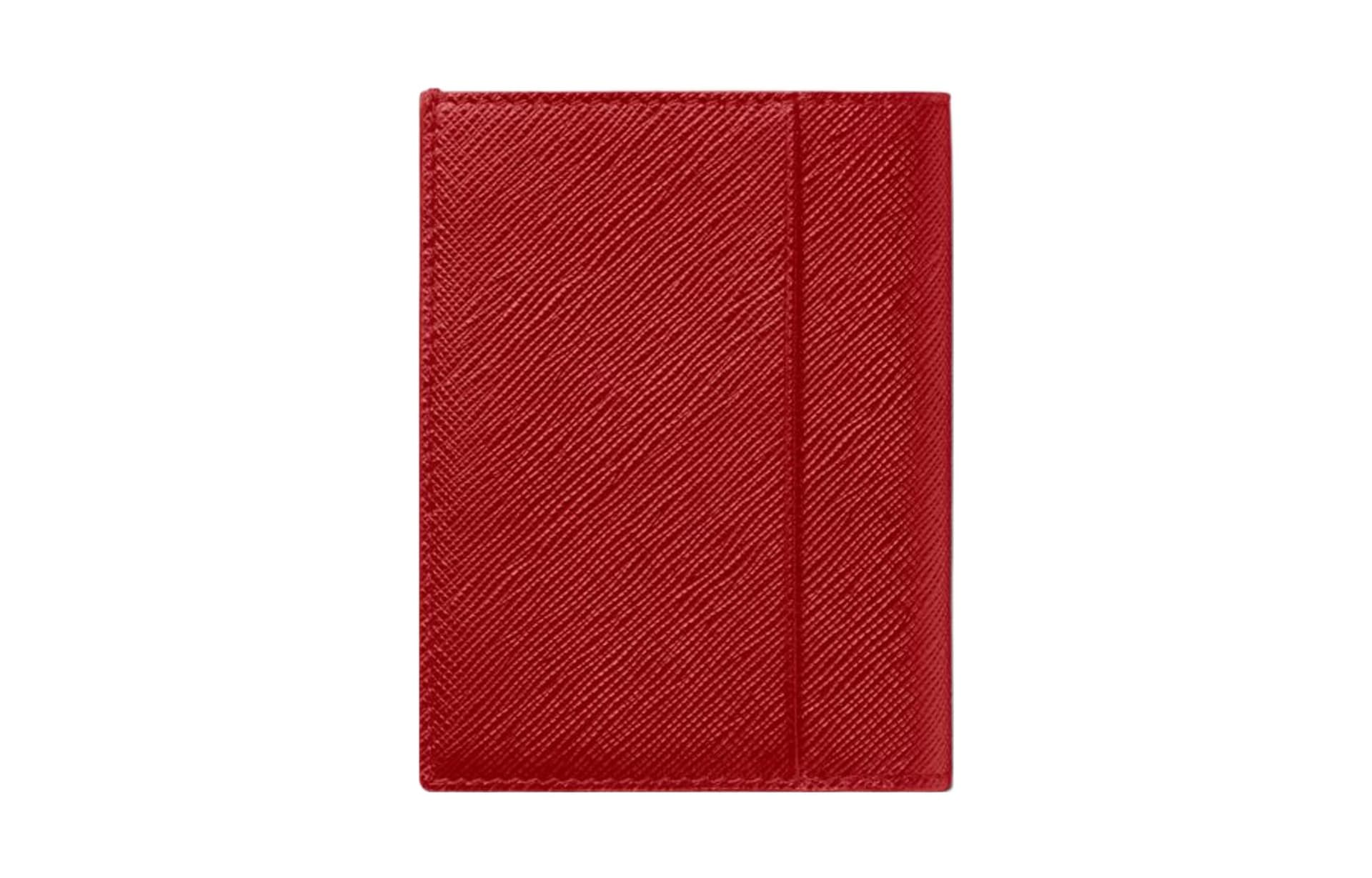 Кошелек MONTBLANC - изображение 3