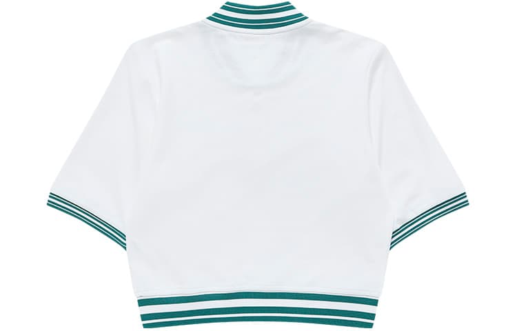 FILA FUSION2023POLO - изображение 2