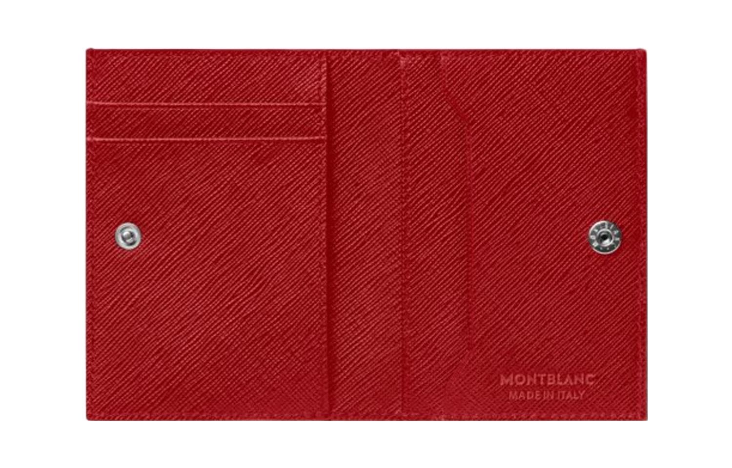 Кошелек MONTBLANC - изображение 2