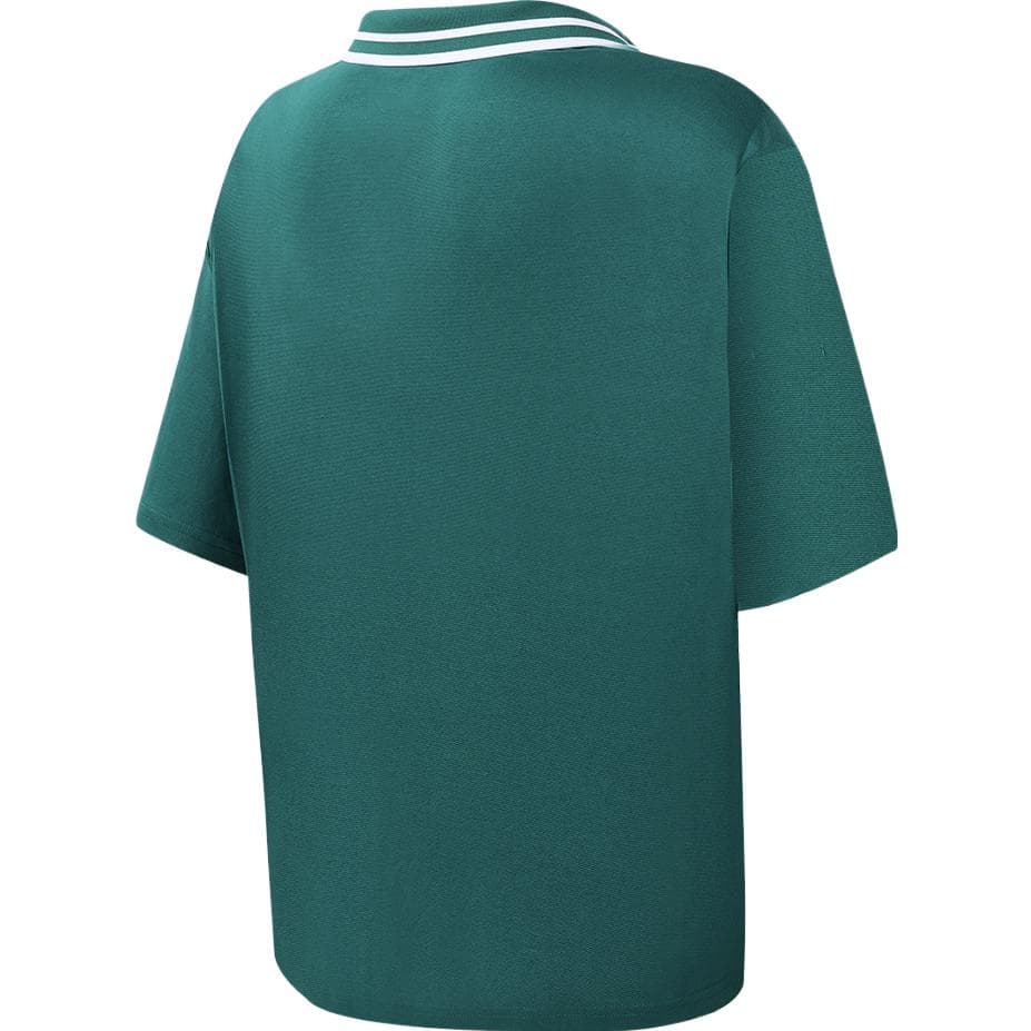 FILA2023POLO - изображение 2