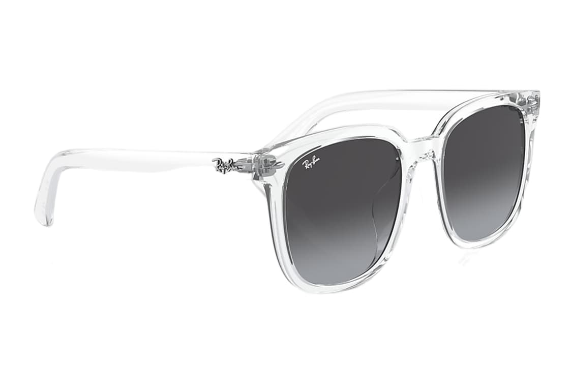 Солнцезащитные очки RayBan - изображение 3