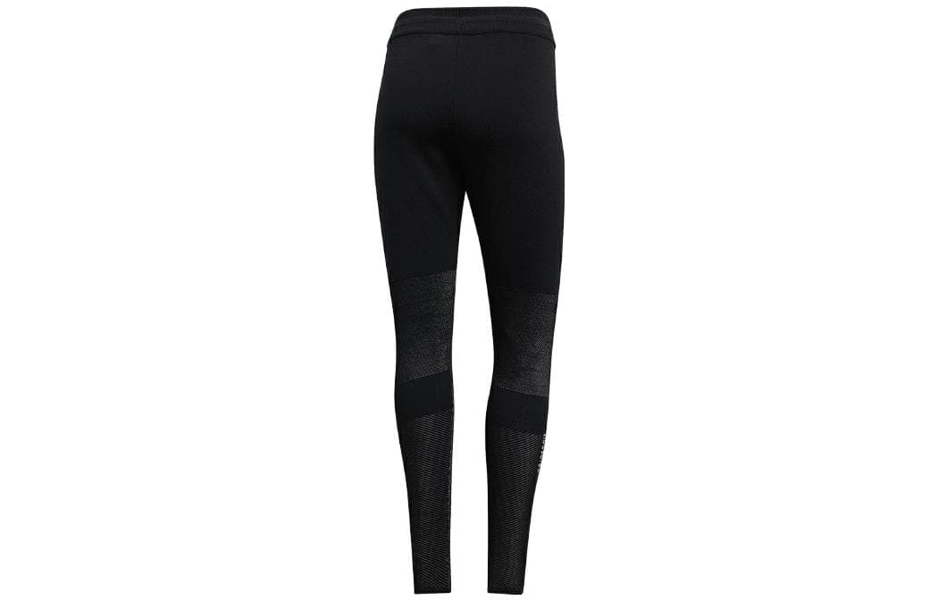 Штаны adidas - изображение 2