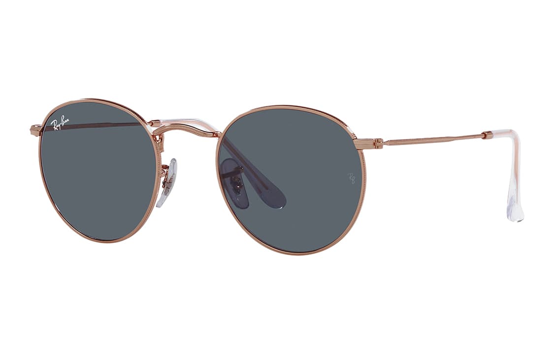 Солнцезащитные очки RayBan - изображение 1