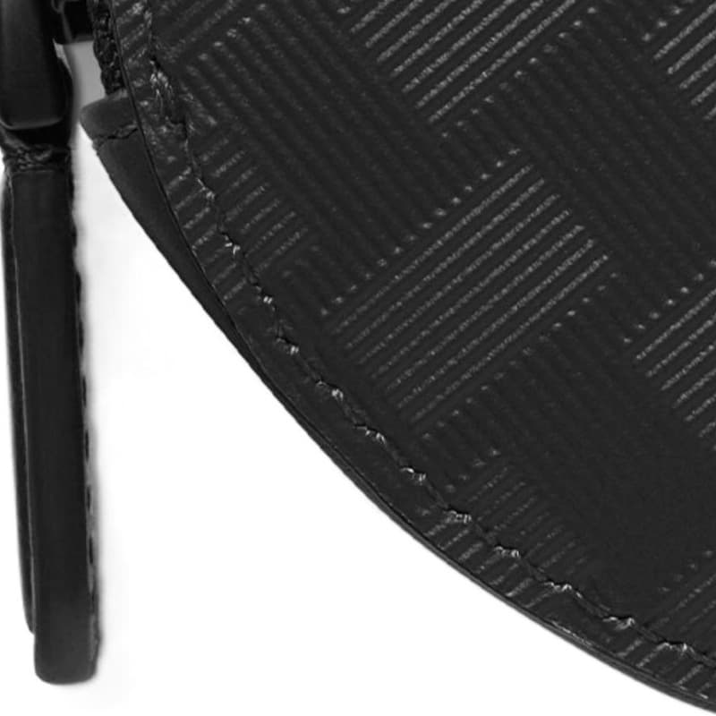 Портмоне MONTBLANC 3.0 - изображение 4