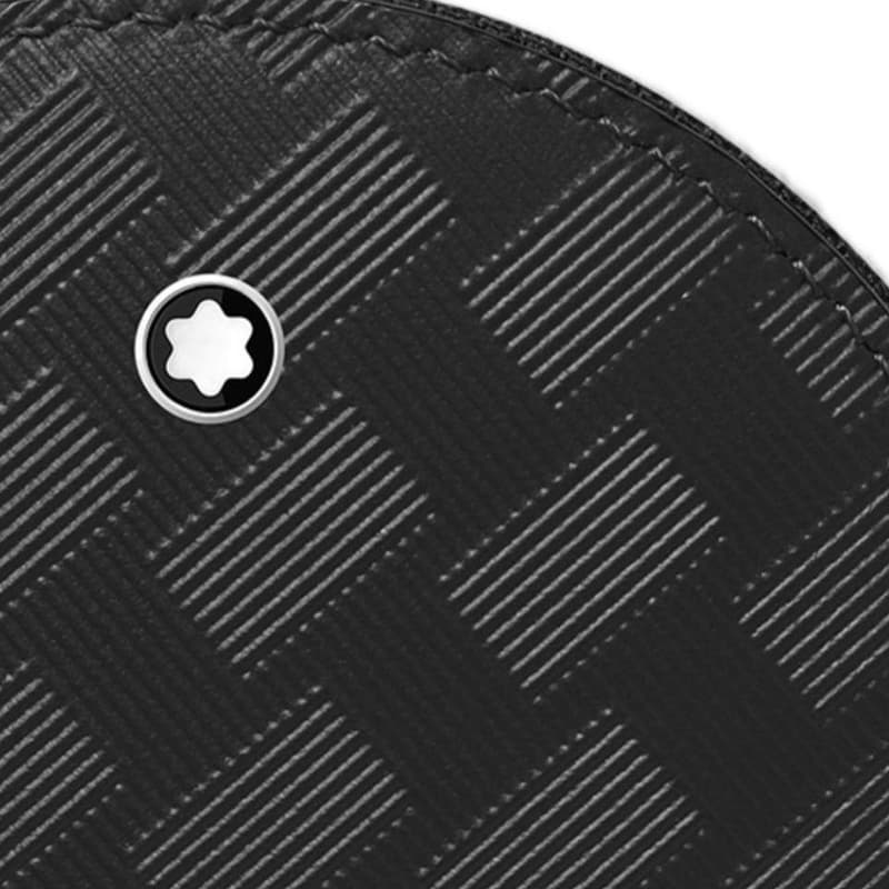 Портмоне MONTBLANC 3.0 - изображение 5