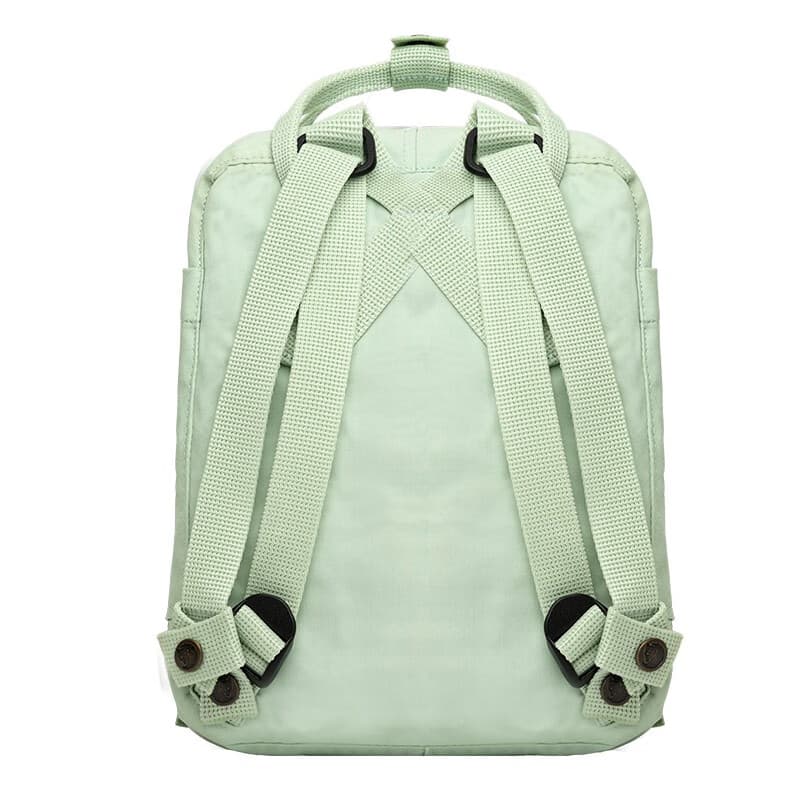 Рюкзак Fjallraven ipad - изображение 4