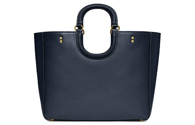 Сумка COACH Rae 34 - изображение 3