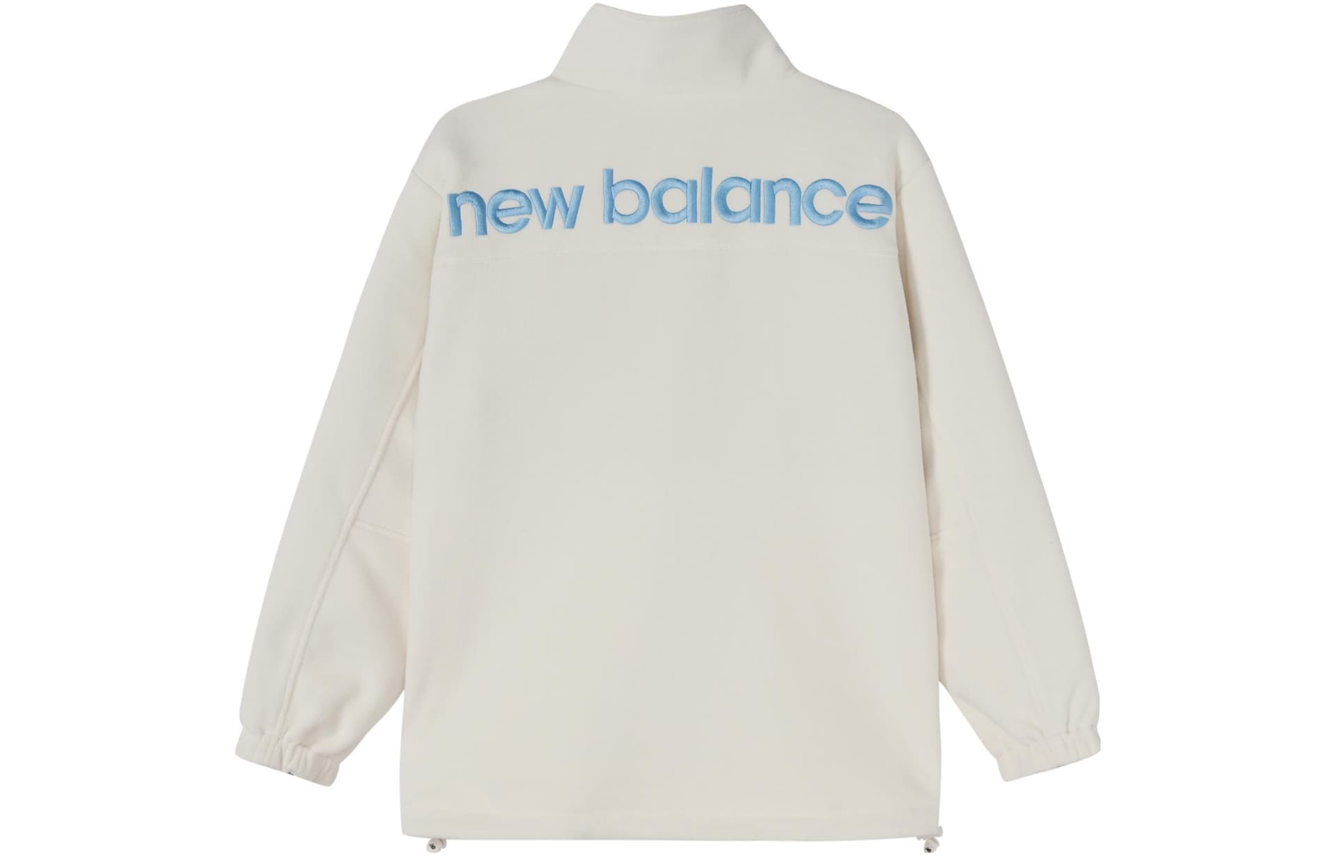 Куртка New Balance - изображение 2