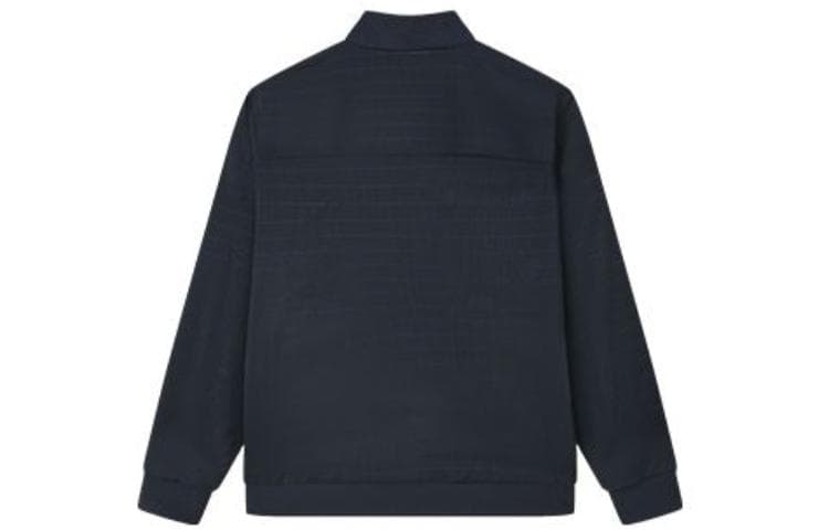 Куртка FILA Logo - изображение 2
