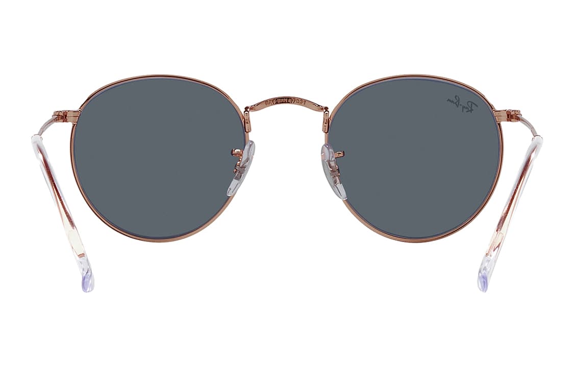 Солнцезащитные очки RayBan - изображение 4