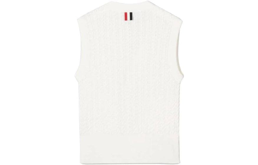 THOM BROWNE SS23 V - изображение 2