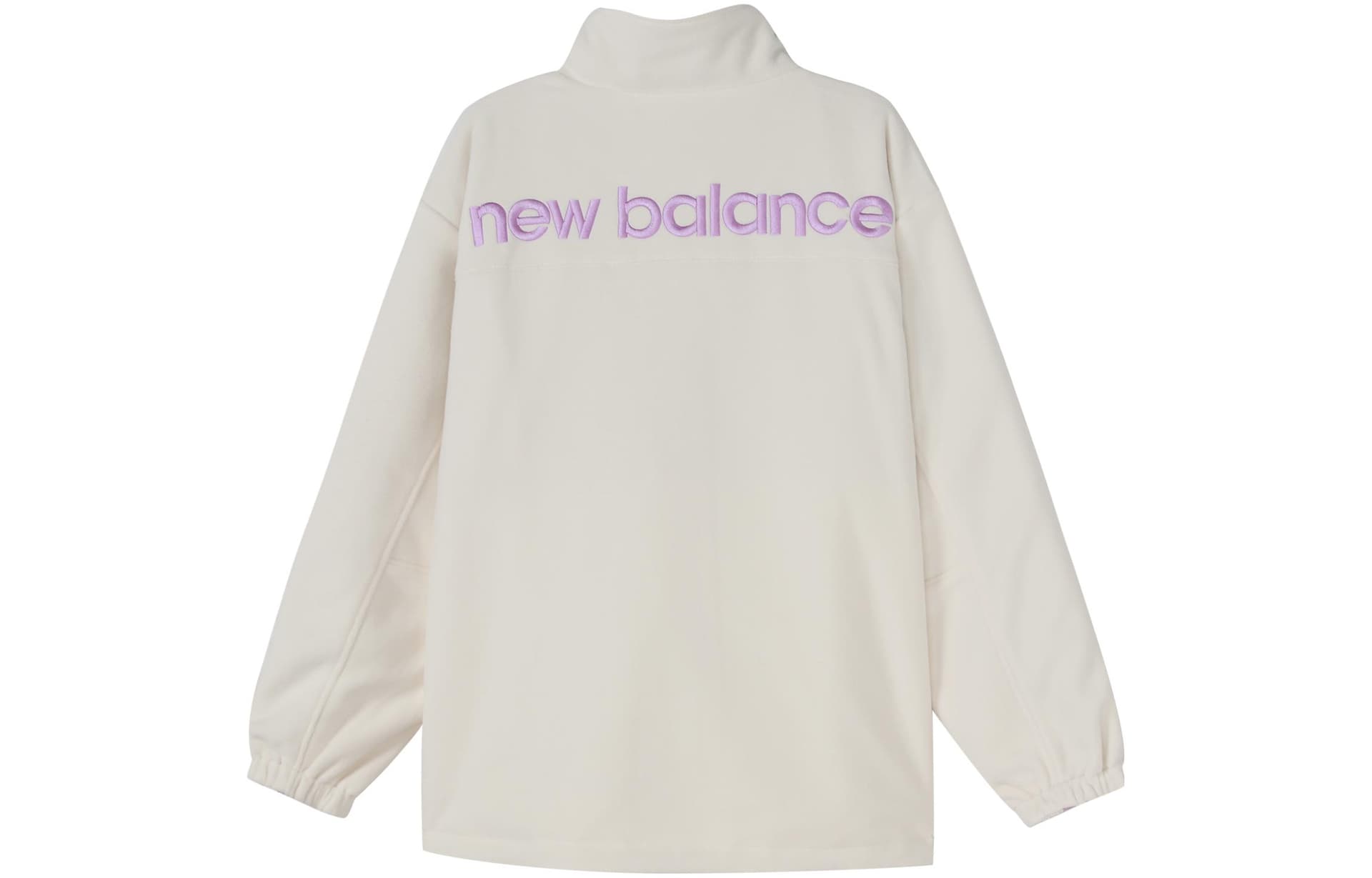 Куртка New Balance - изображение 4