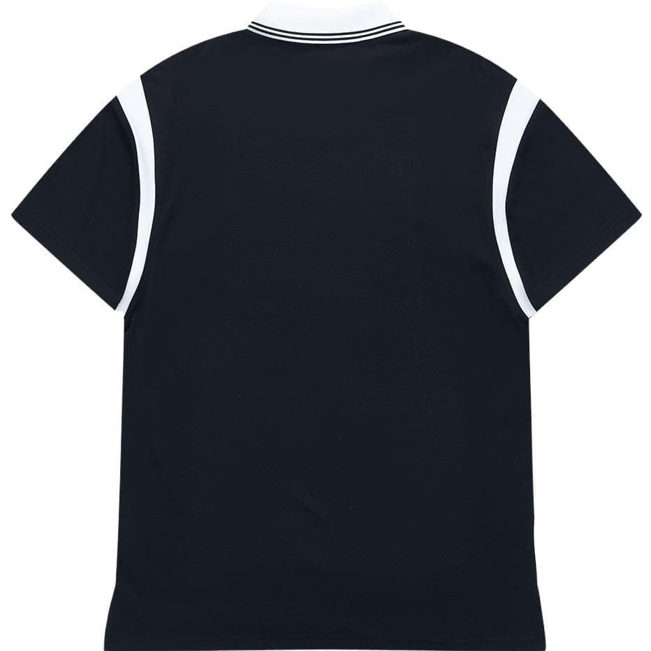 Поло FILA FUSION2023POLO - изображение 2
