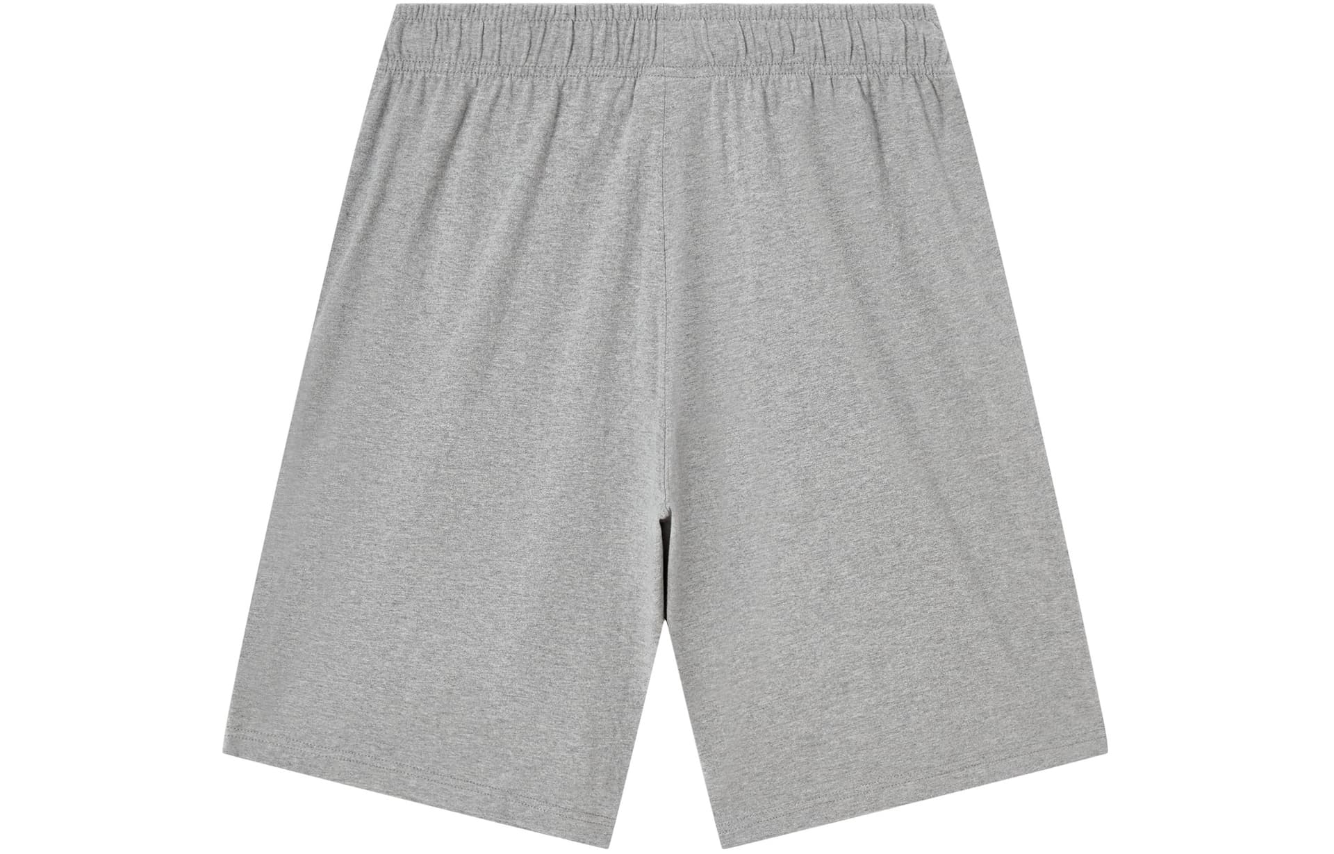 Шорты Champion Legacy Shorts - изображение 2