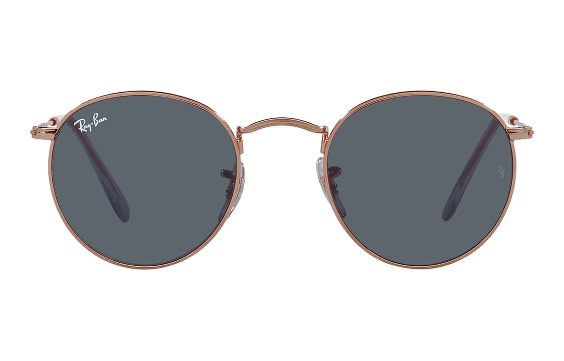Солнцезащитные очки RayBan - изображение 2